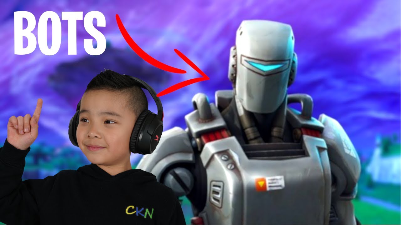 City Simulation Guide: Expert Rating Methods Explained