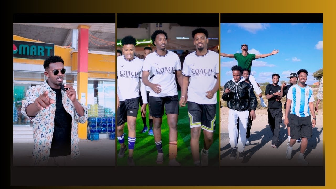 Understanding Arabic Cultural Expressions: Key Insights