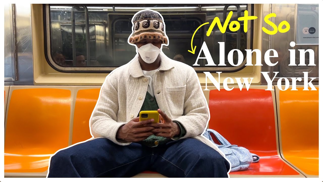 Inside Collegium's NYC Pop-Up: Luxury Sneakers & Community