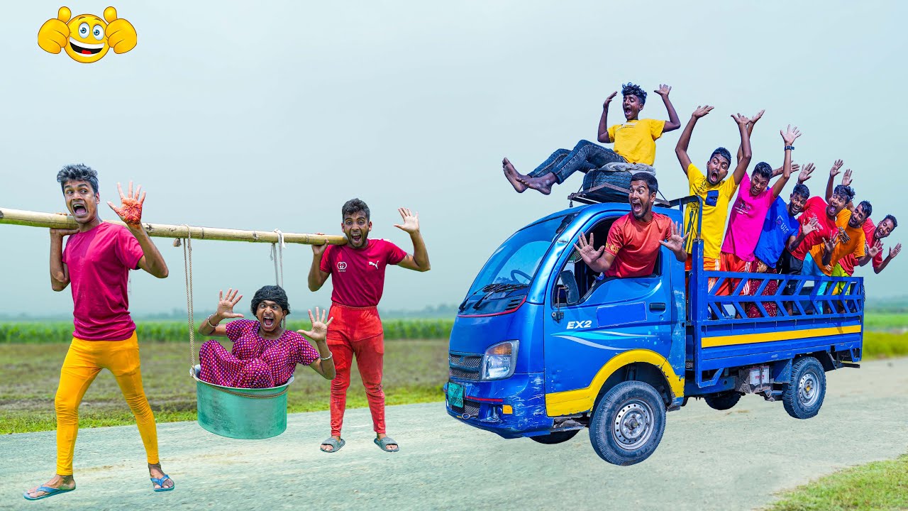 Ghost Accusations in Indian Cinema Explained