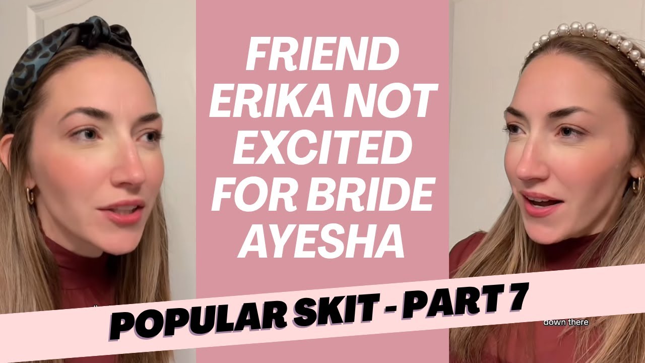 Engagement Announcement Etiquette: Celebrating Right with Friends