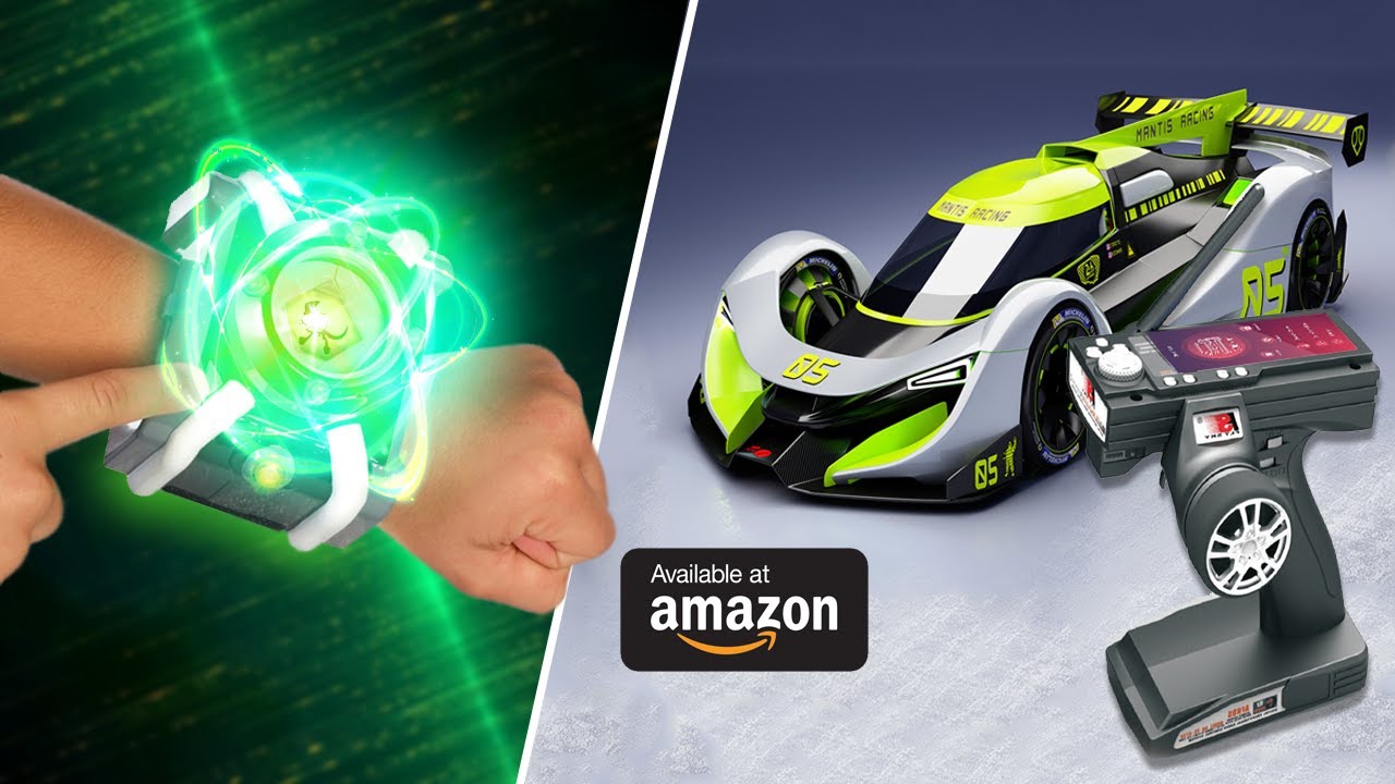 15+ Innovative Gadgets to Solve Daily Life Problems