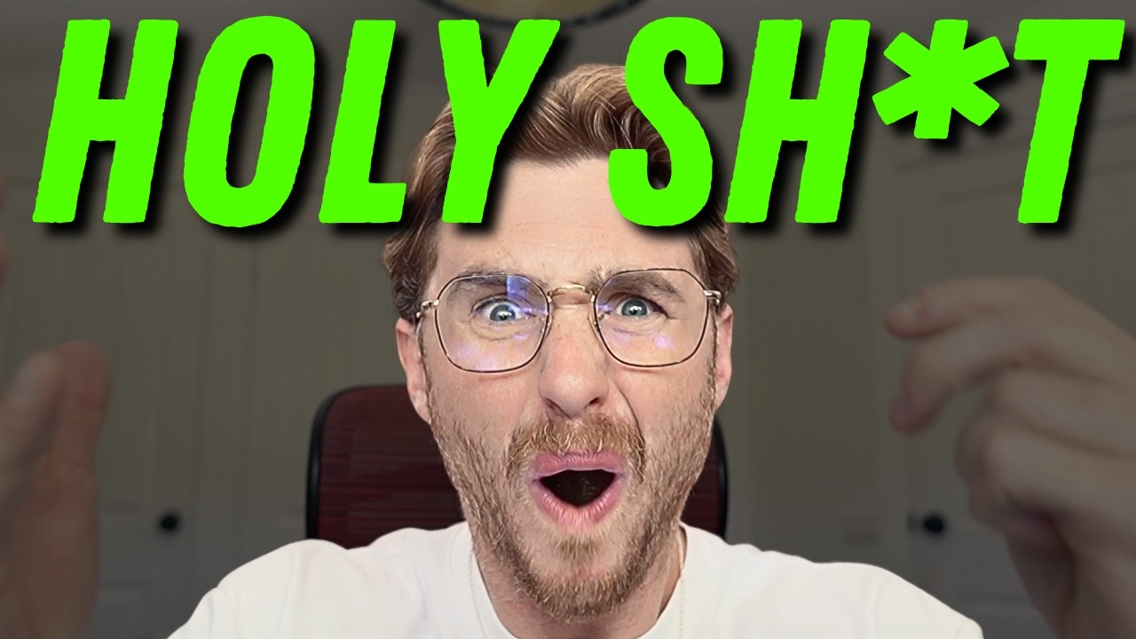 Crypto Market Shifts: Institutional Moves Amidst Retail Exit