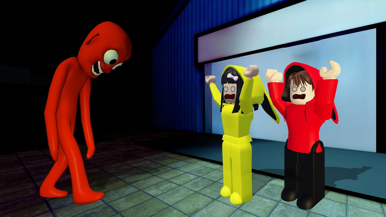 Sakura School Simulator Gameplay Review: Tips & Honest Impressions