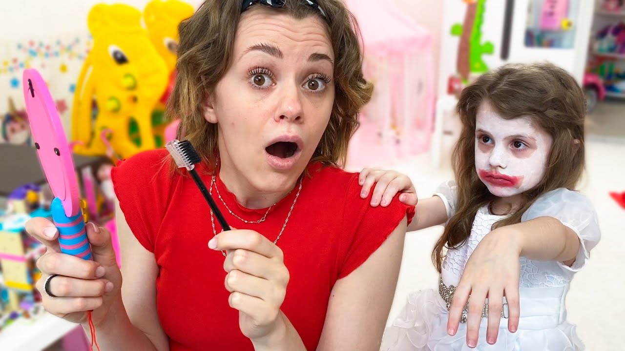 Unable to Generate Article - Transcript Analysis Required