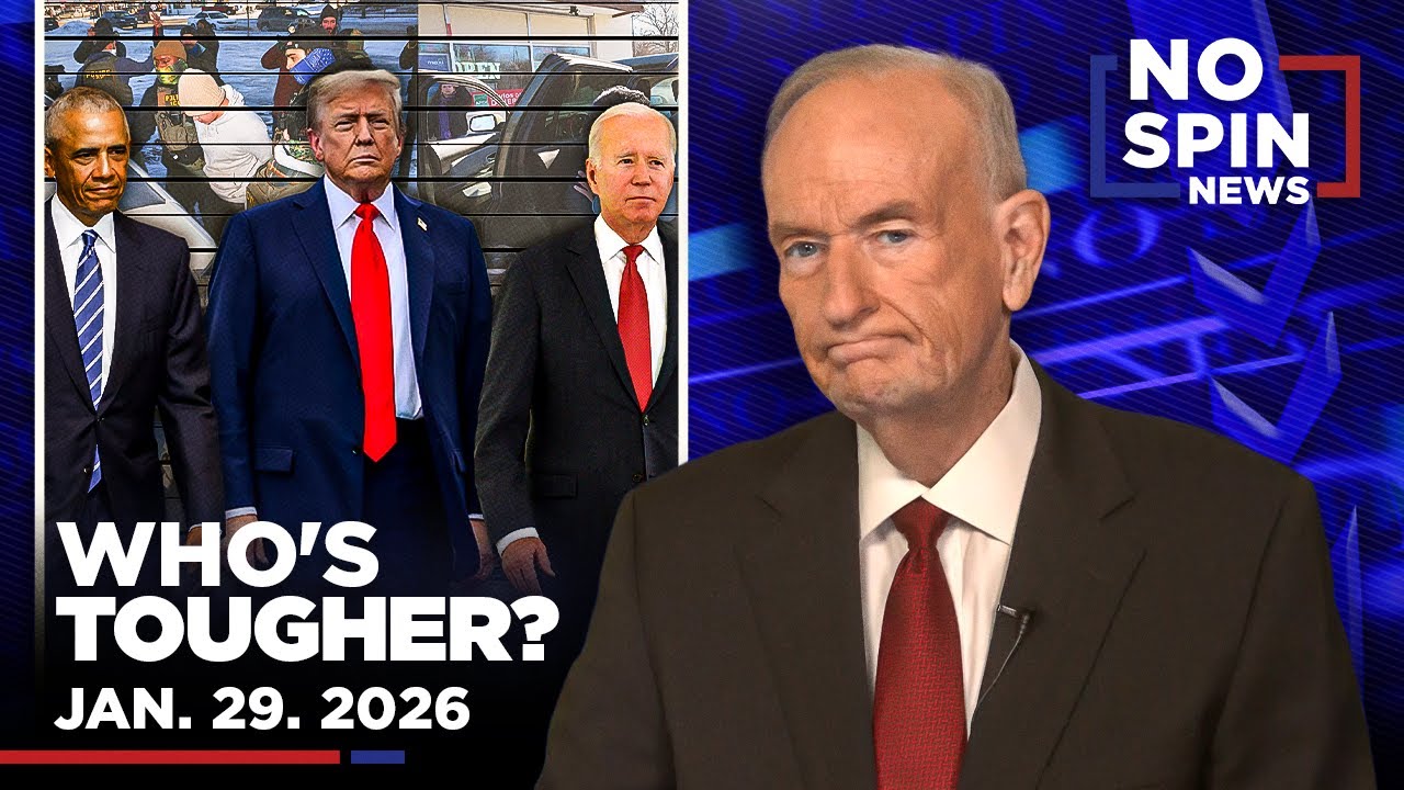 Democratic Immigration Shift: Obama vs Biden Policies Explained