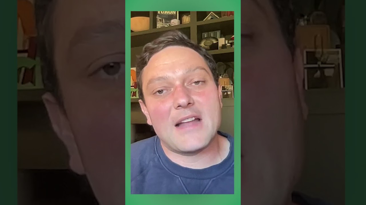 Maximize Home Savings: Attic Insulation First