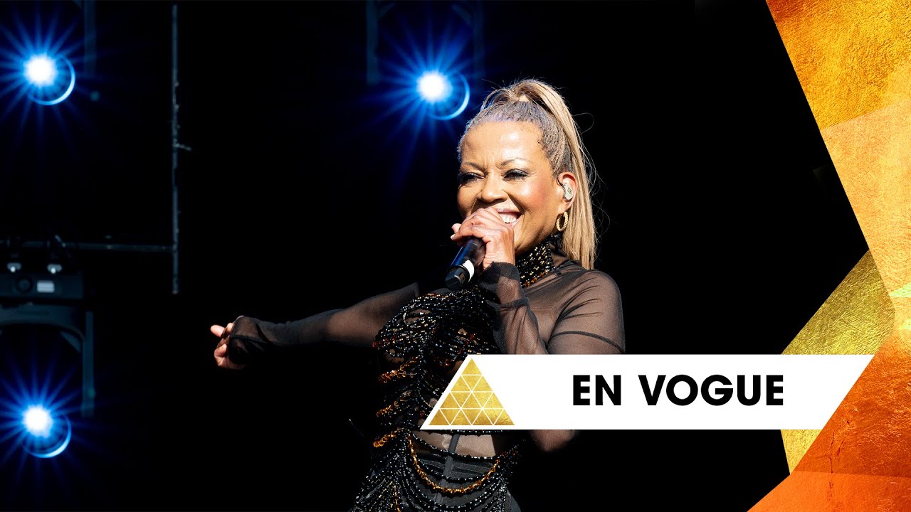 Why Second Chances Fail: The Psychology of Moving On