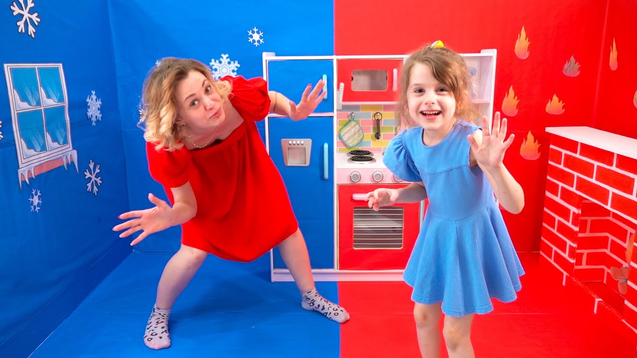 Heat vs Cold Therapy: When to Use Each for Pain Relief