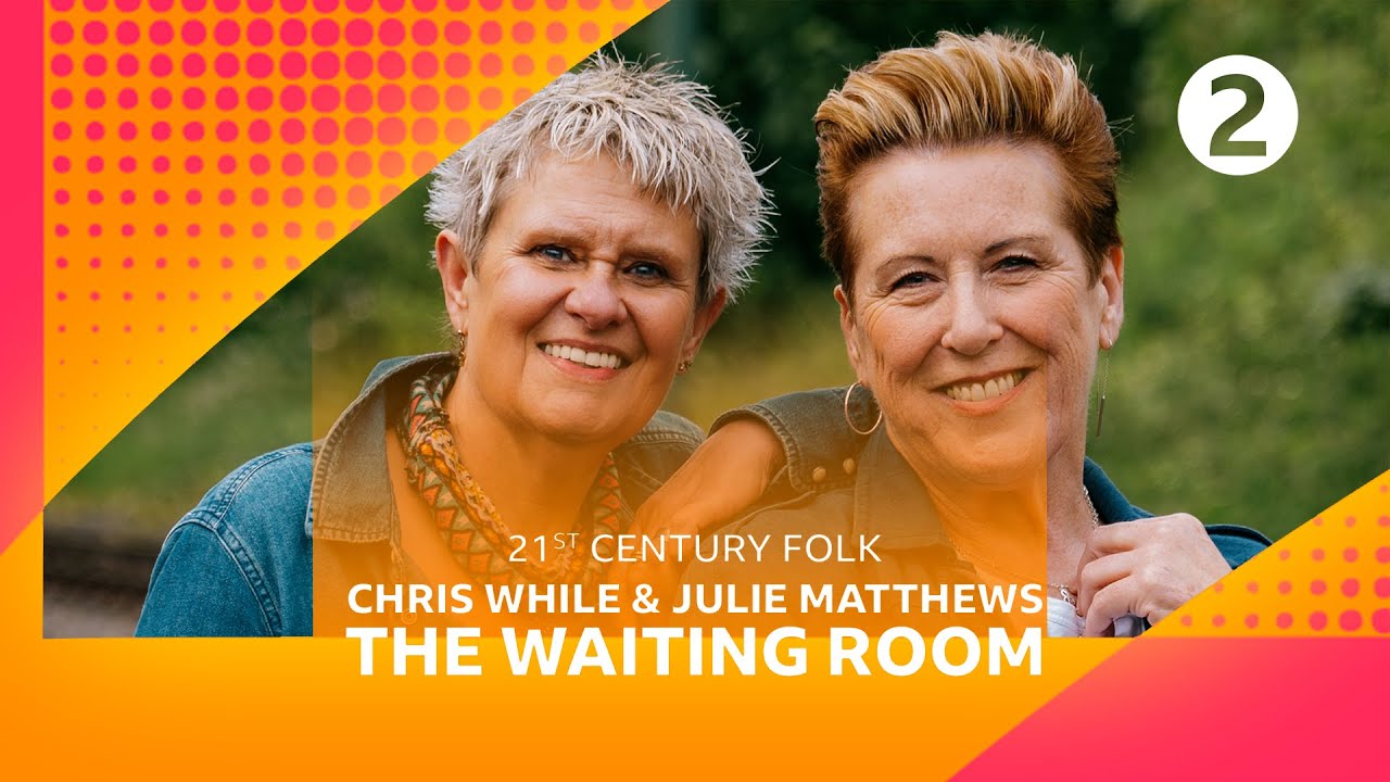 Two Mothers' Love: Understanding Adoption's Emotional Journey