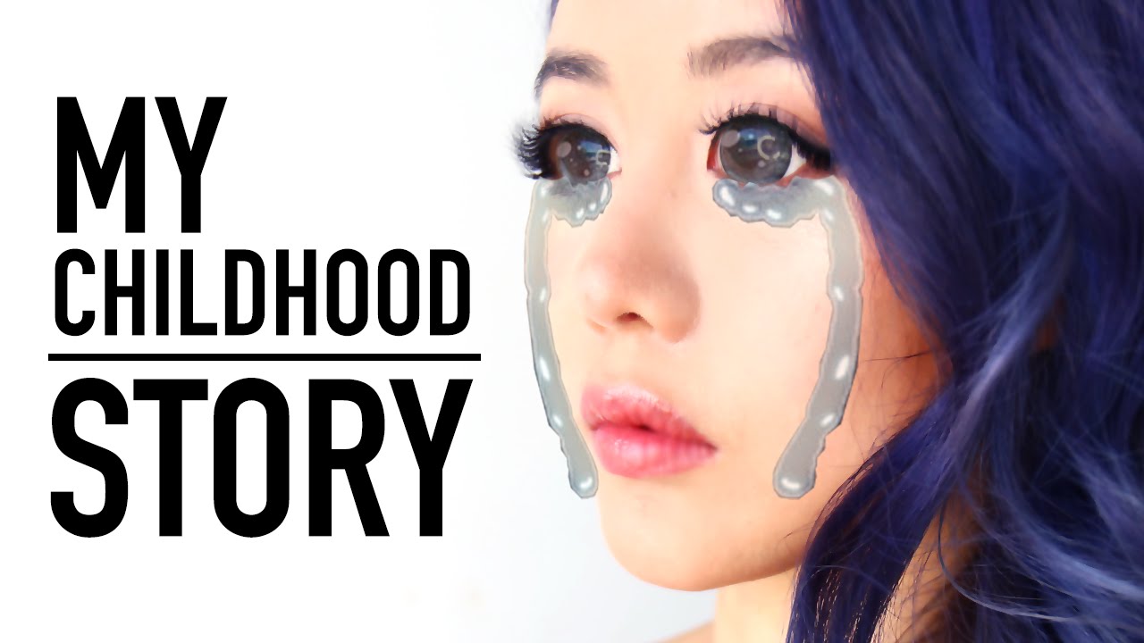 How Childhood Adversity Builds Unshakable Resilience