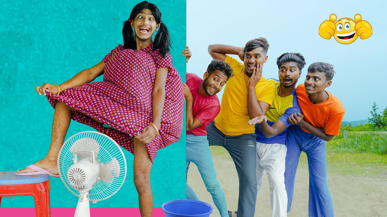 Why Raw Gaming Reactions Captivate Audiences - The Streaming Effect