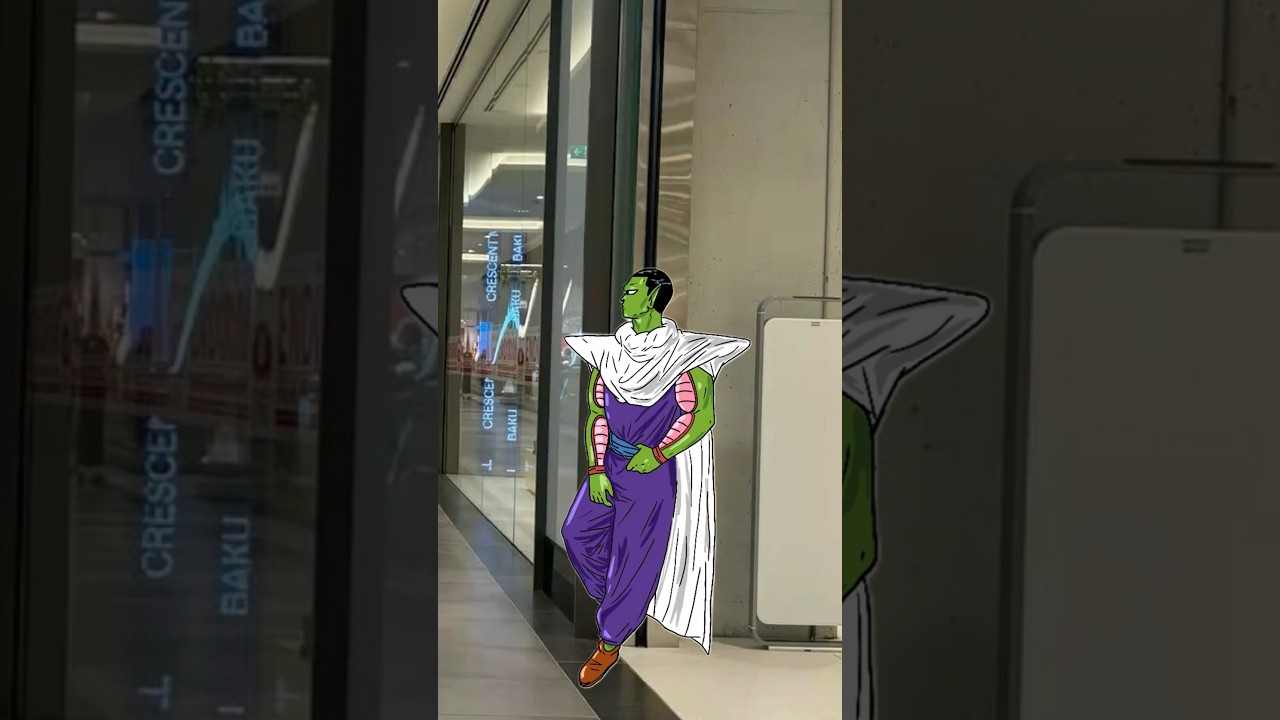 Gaming Humor Psychology: Decoding Loss Coping & Social Memes