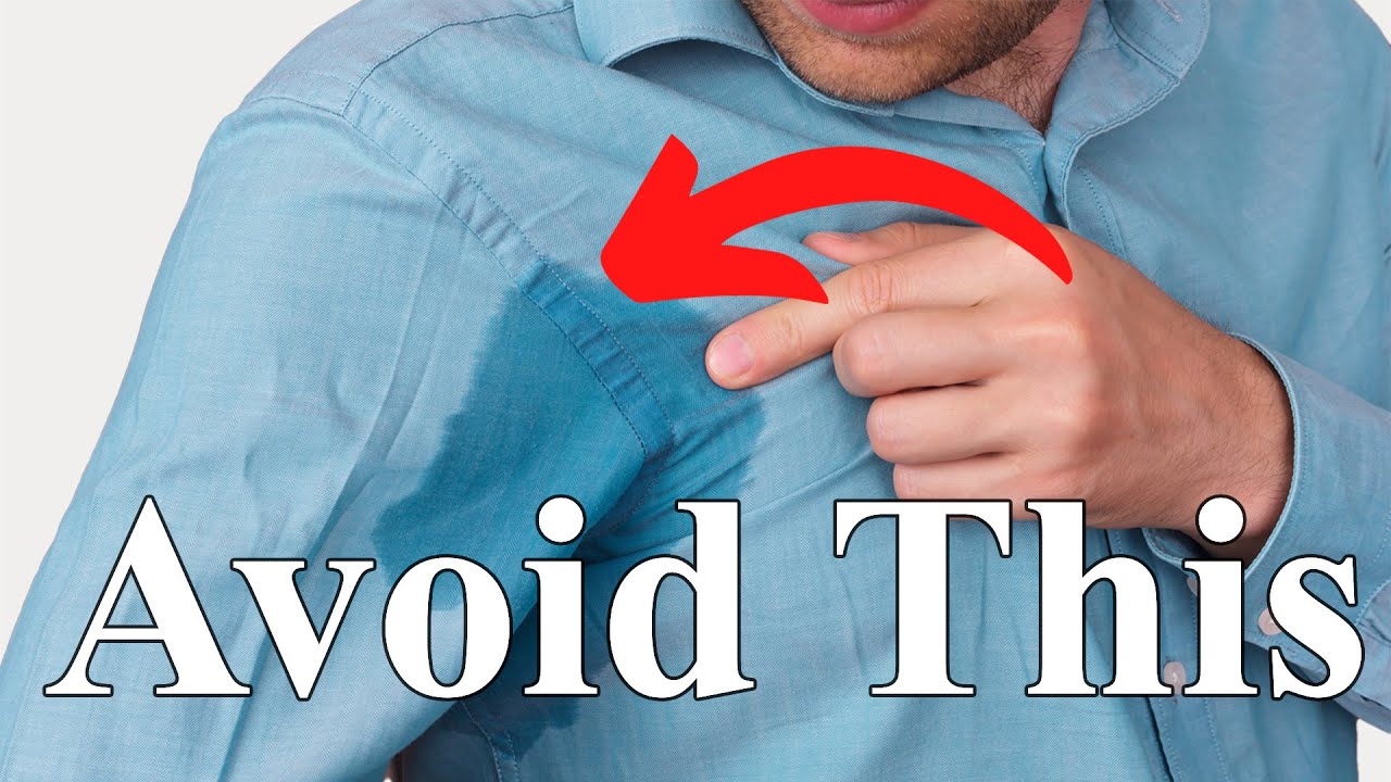 Summer Style Guide: Stay Cool & Look Sharp in Heat Waves