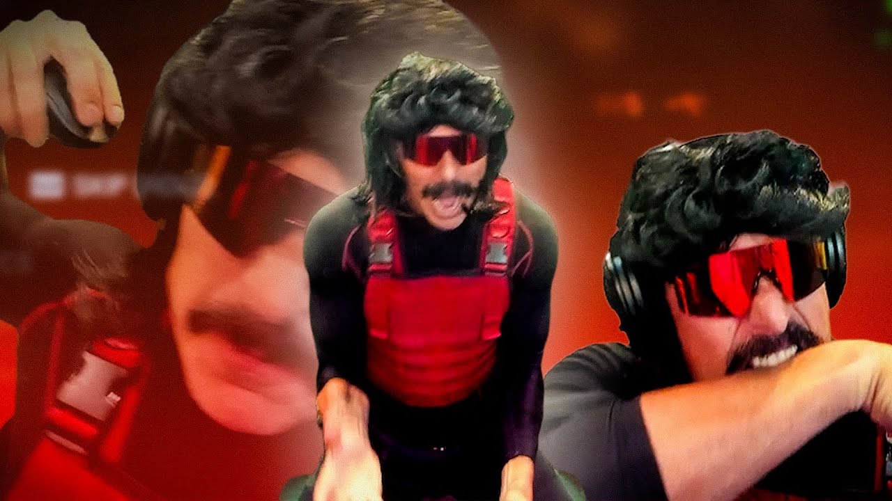 Winning Battlefield 6 Challenge Tactics from Record Holders