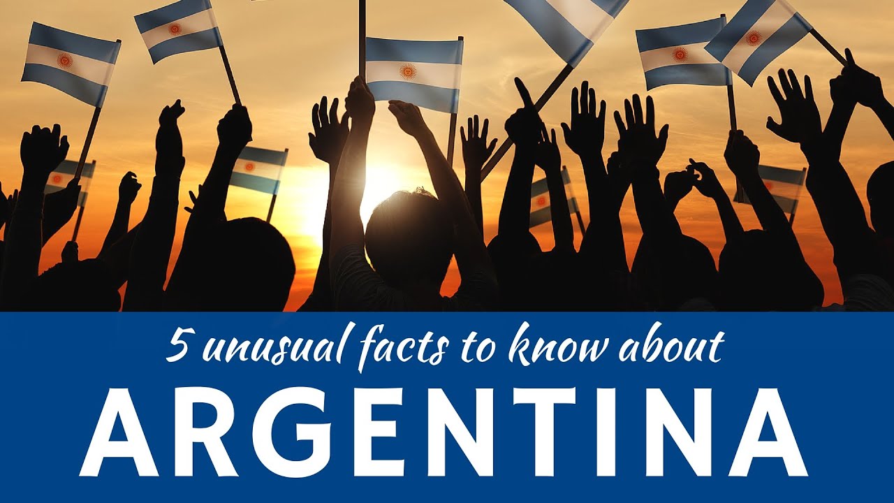 Argentina Travel Secrets: Silver Origins to Natural Wonders