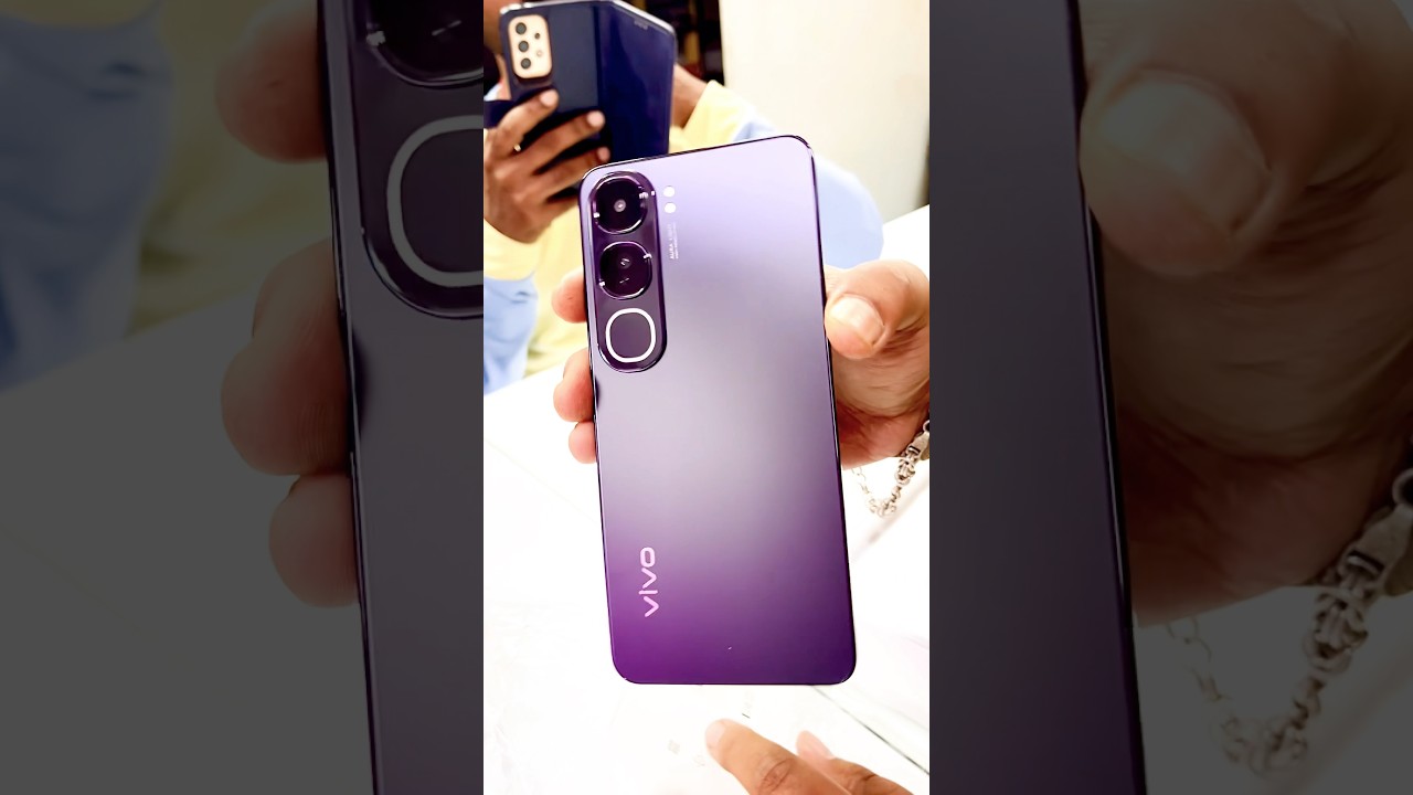 title：Sajna Ve Sajna Song Lyrics: Full Text & Meaning Explained