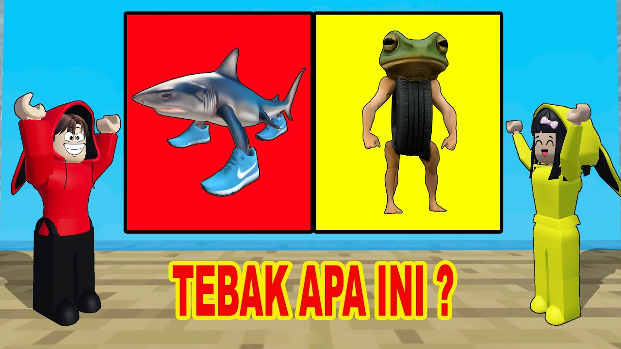 Mastering Roblox Anomaly Guessing: Viral Game Guide