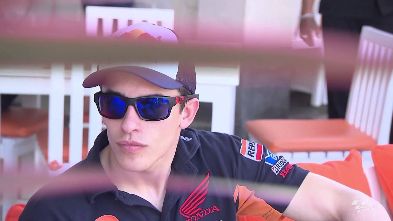 Urban Hope Anthem Analysis: Decoding Indonesia's Viral Motivational Song