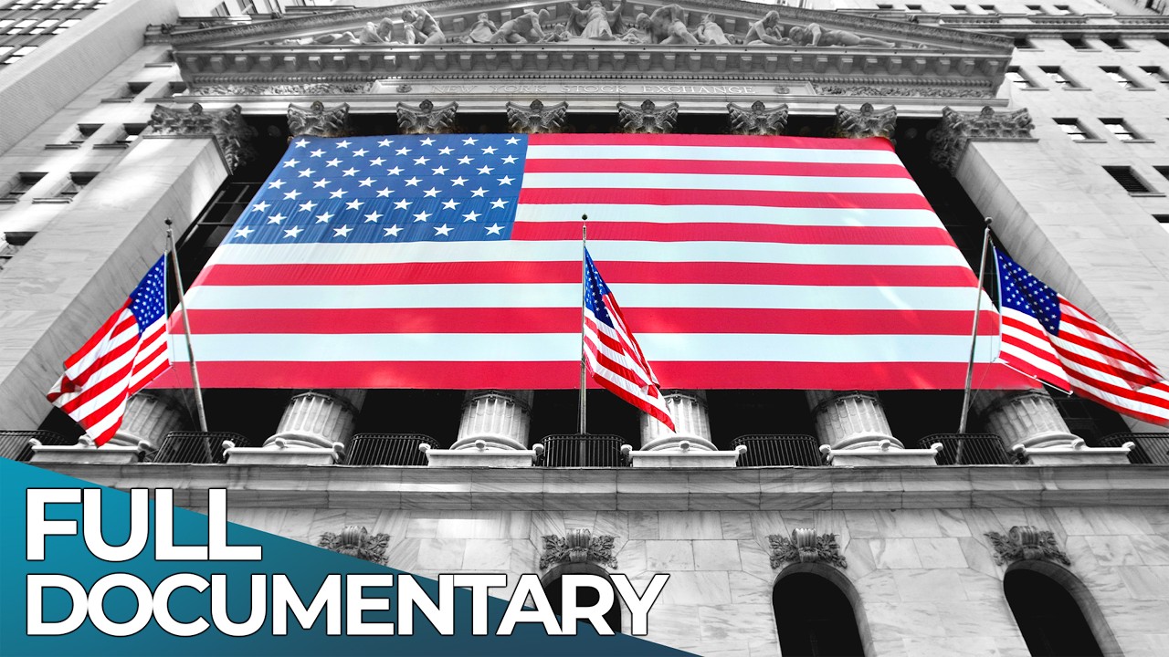 How Amazon and Mittal Evade Billions in Taxes: Corporate Loopholes Exposed