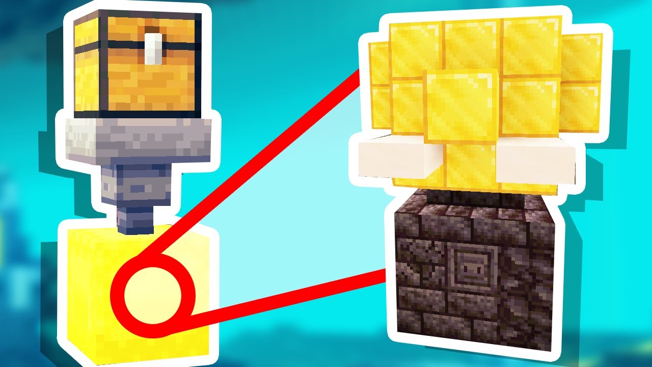 Minecraft Bastion Loot Guide: Hardcore Survival Strategies