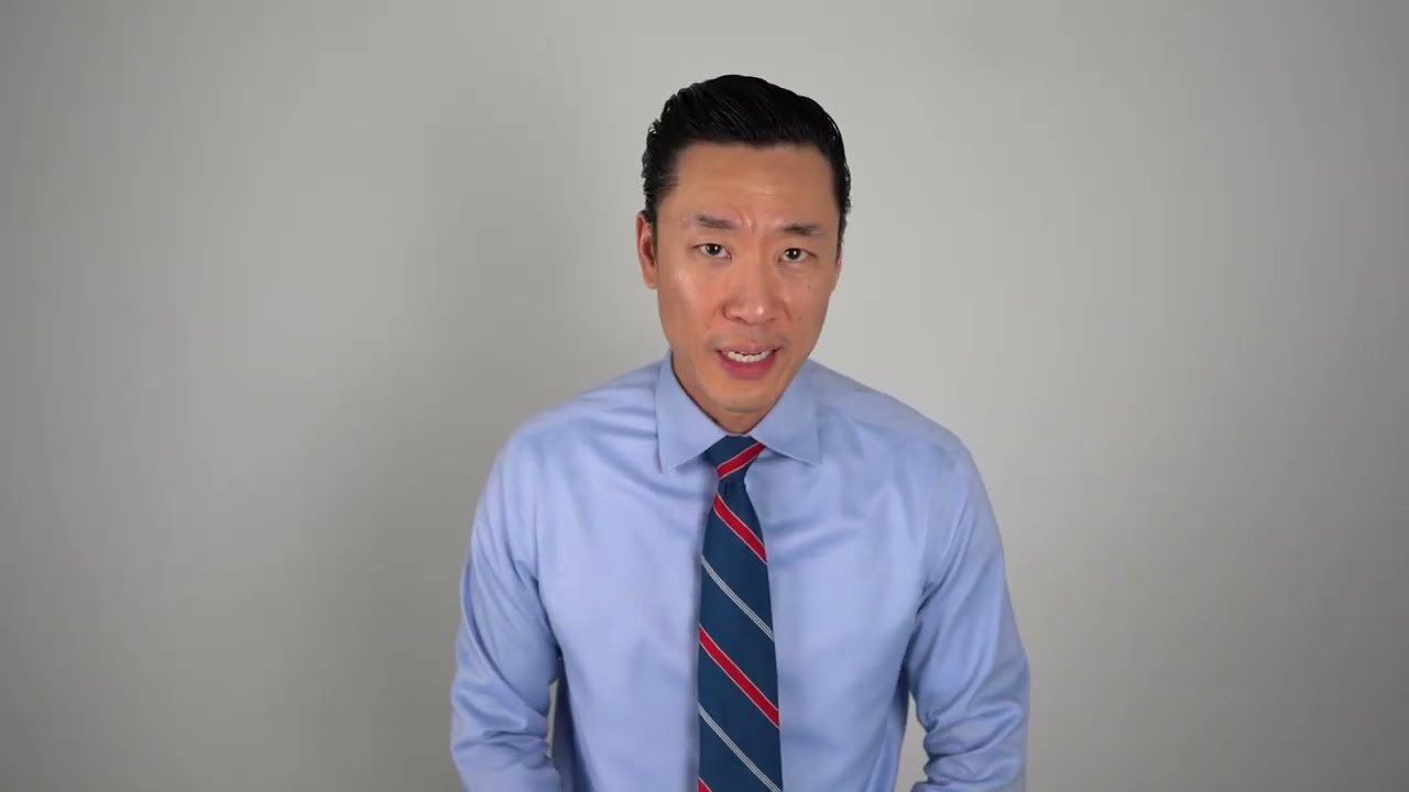 2025 Tax Refund Surge: Who Gets More & Why (New Law)