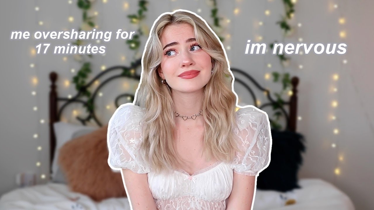 Overcoming Creative Blocks and Embracing Solitude: A Creator's Journey