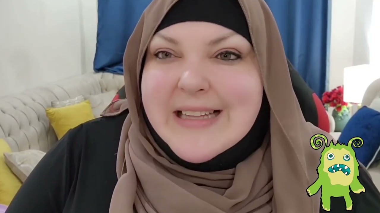 Navigating Religious Content Ethics: Lessons from a Controversial Case