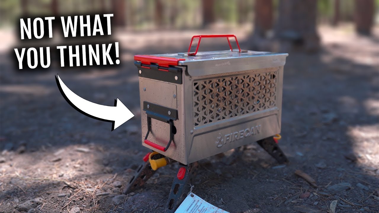 Best Car Camping Gear for Ultimate Comfort