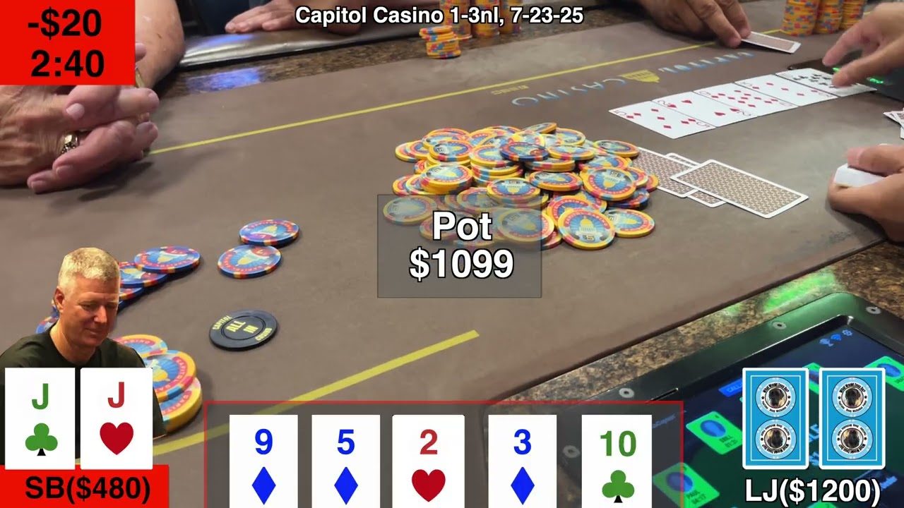 YouTube Strike Solutions & Poker Hand Analysis Guide