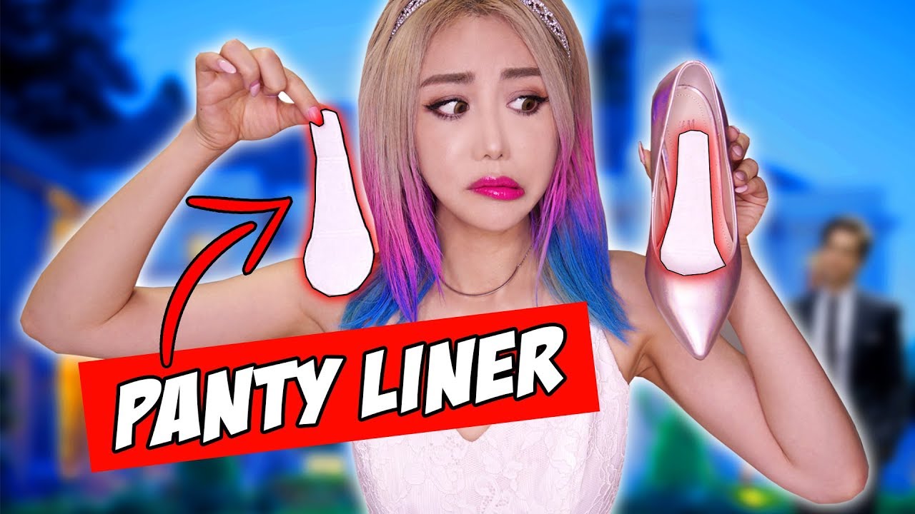 15 Last-Minute Prom Beauty Hacks for Flawless Night