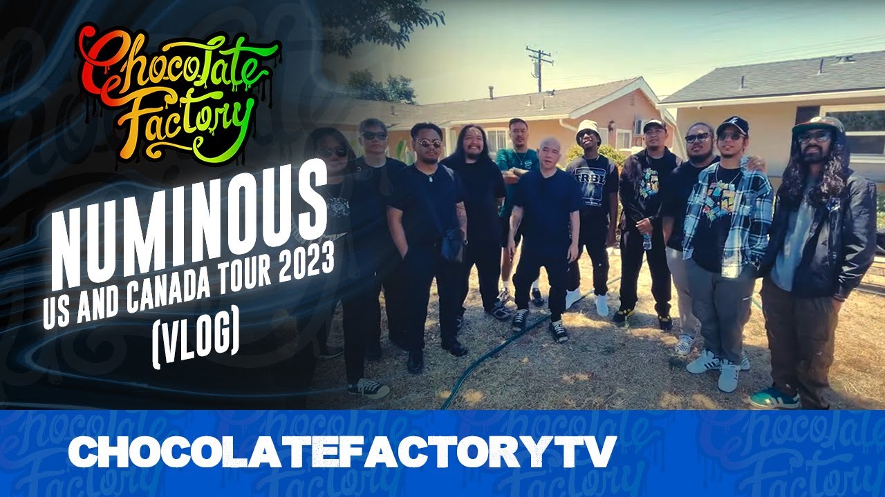 Greyhounds Chocolate Factory Guide: Secrets & Production Tips