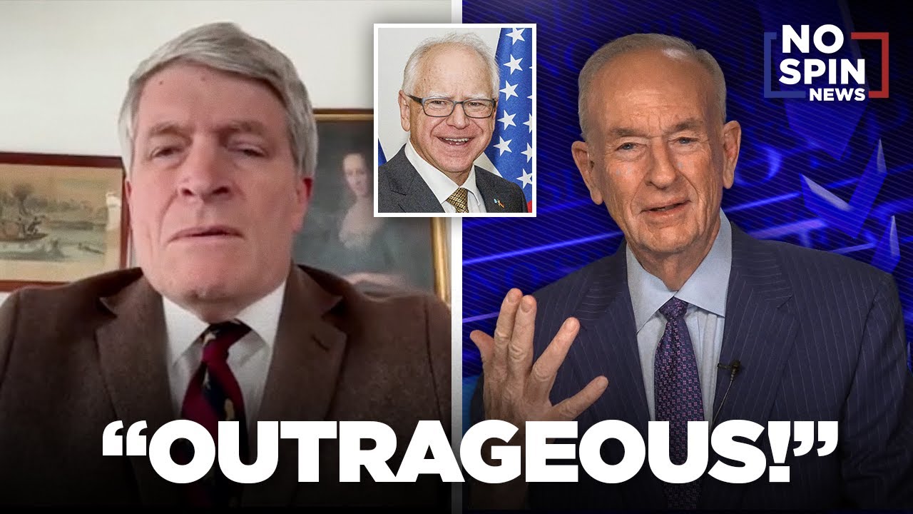 Minnesota's $1B Fraud Scandal: Who's Accountable?