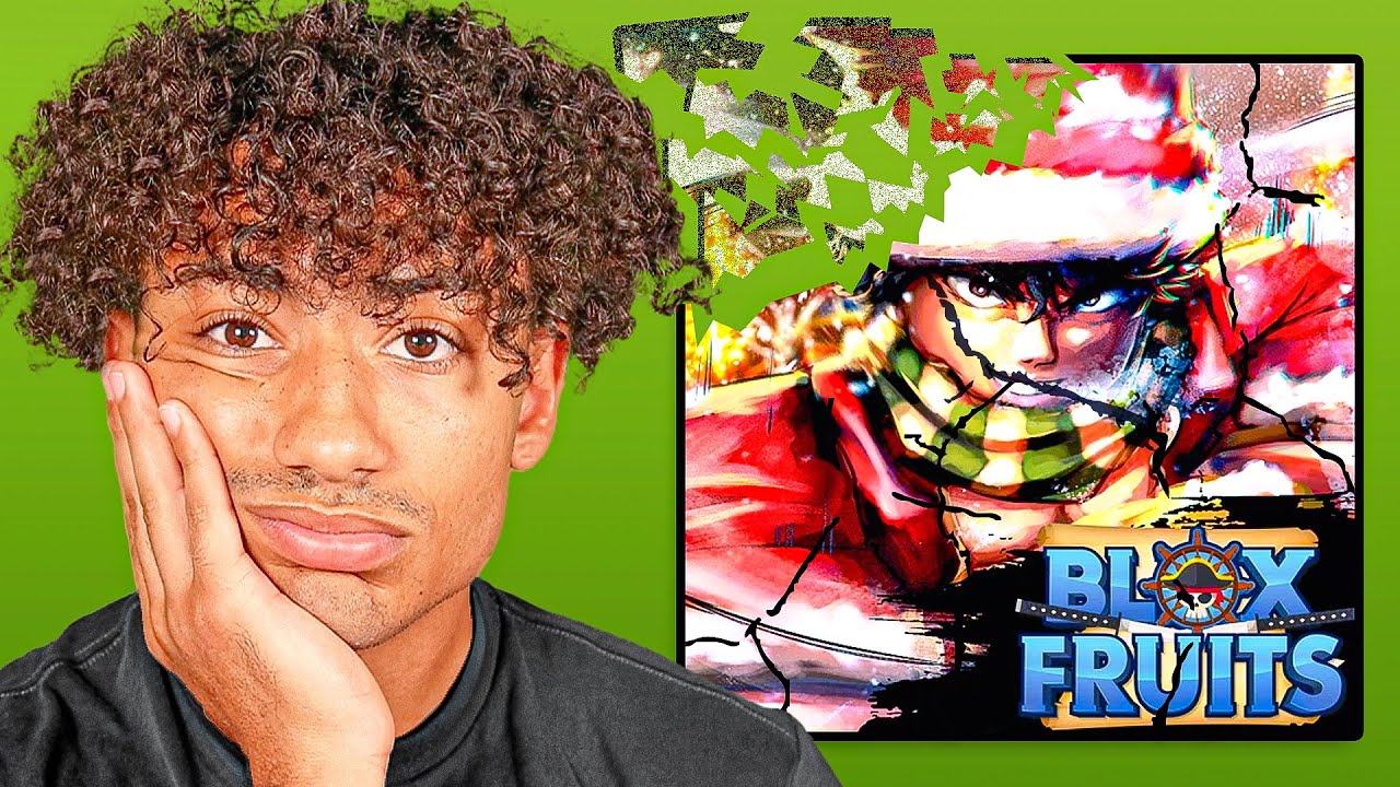 Anime Vanguards Gameplay Guide: Master Tower Defense Tactics