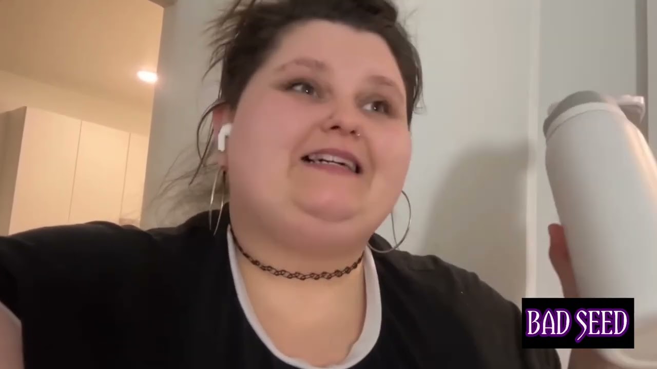 Amberlin's Lego Hobby and Health Claims Analyzed