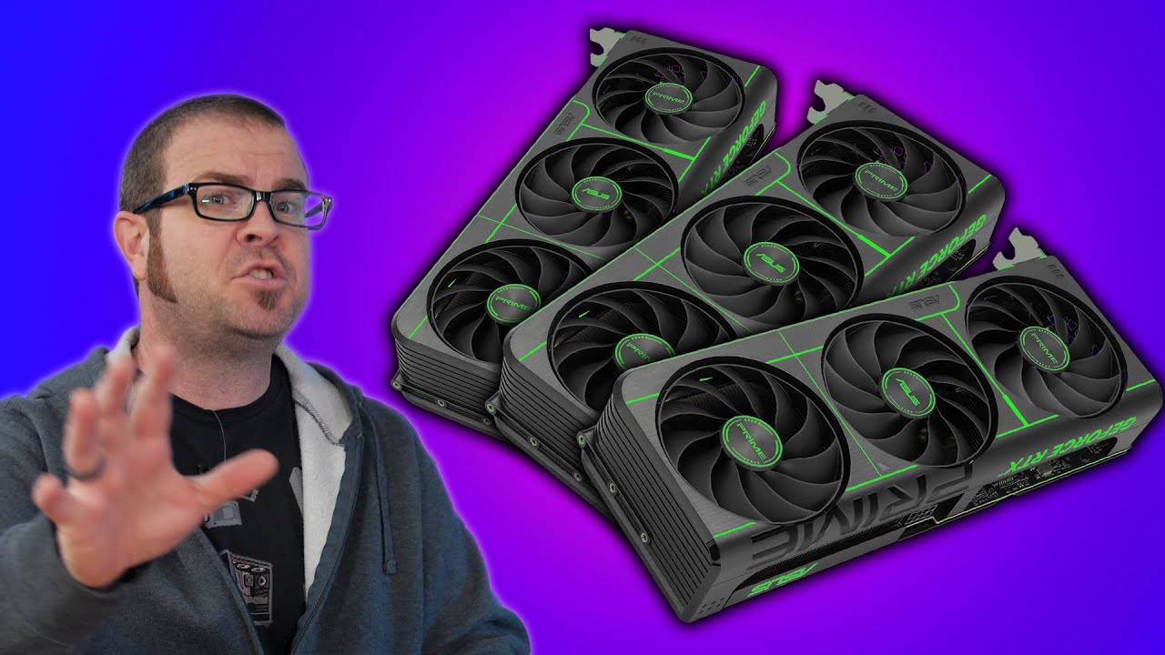 Back-to-School PC Builds: $1K-$1.9K AMD Value Guide