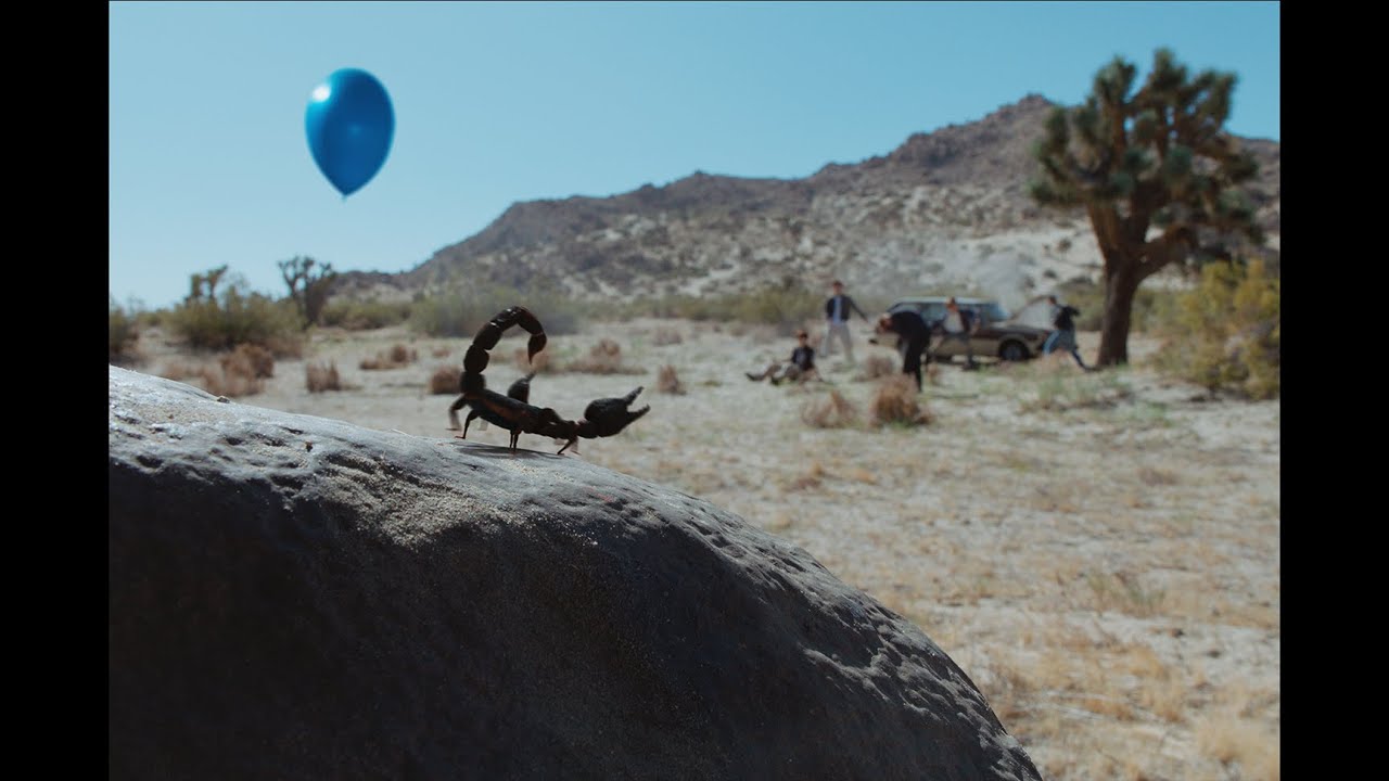 Ambition Psychology: Unlocking Your Drive to Achieve Goals