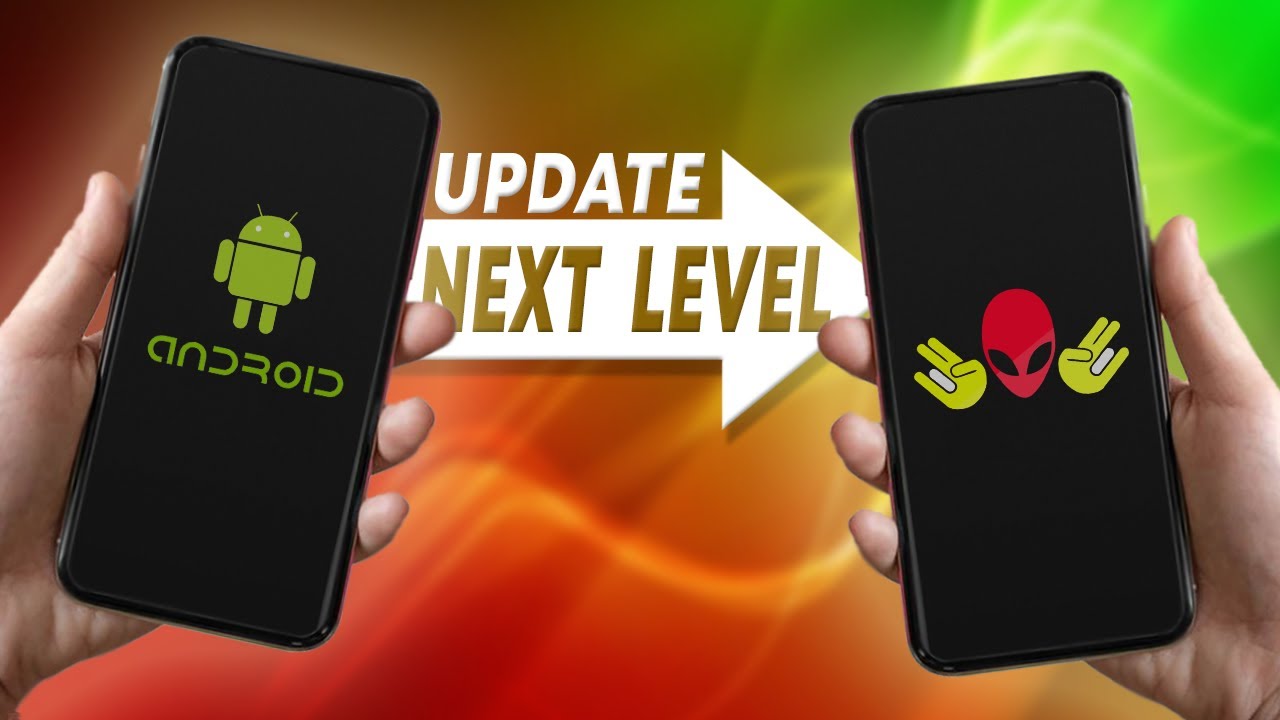 8 Special Android Apps: Fun, Savings & Productivity