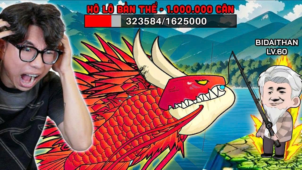 Master Roblox Fishing Tycoon: Progression Guide & Meta Tips