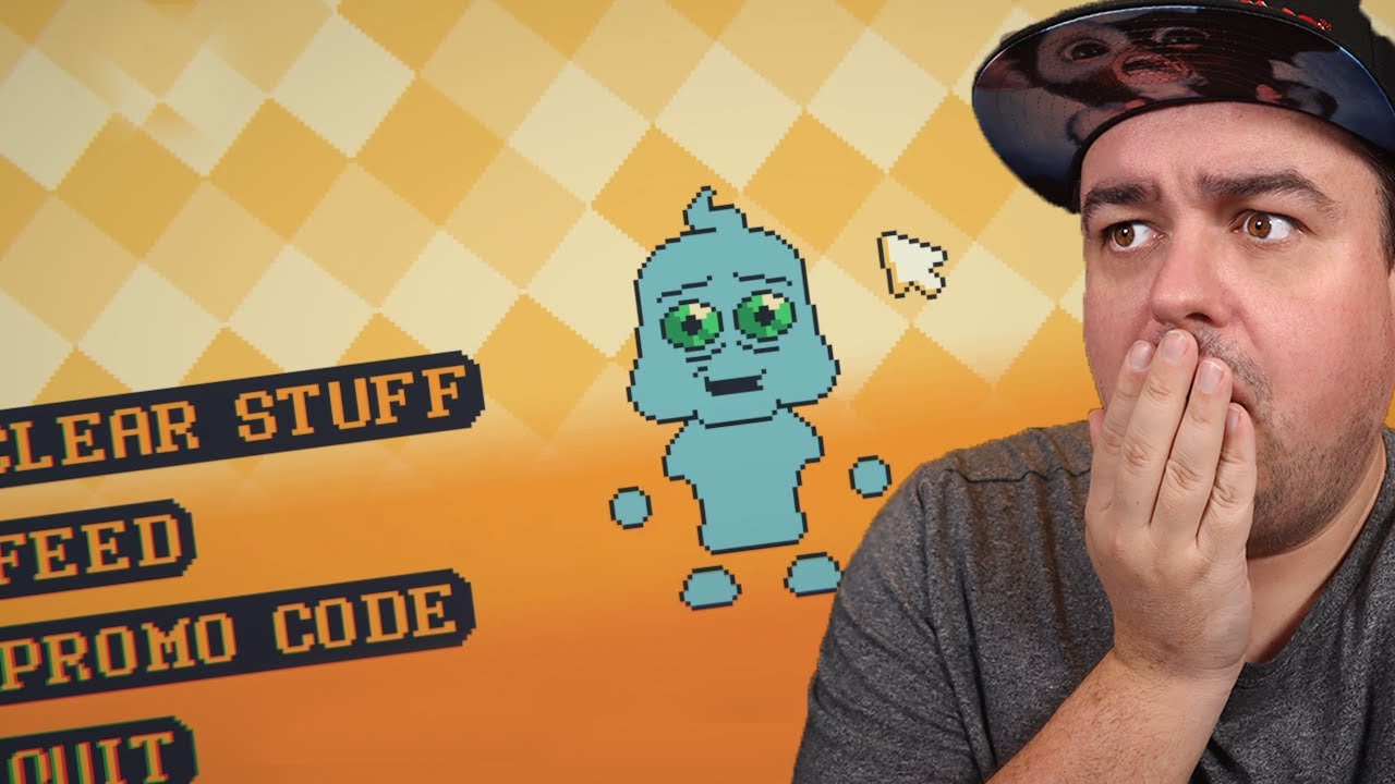 Bit Buddy Care Guide: Keeping Your Digital Pet Alive