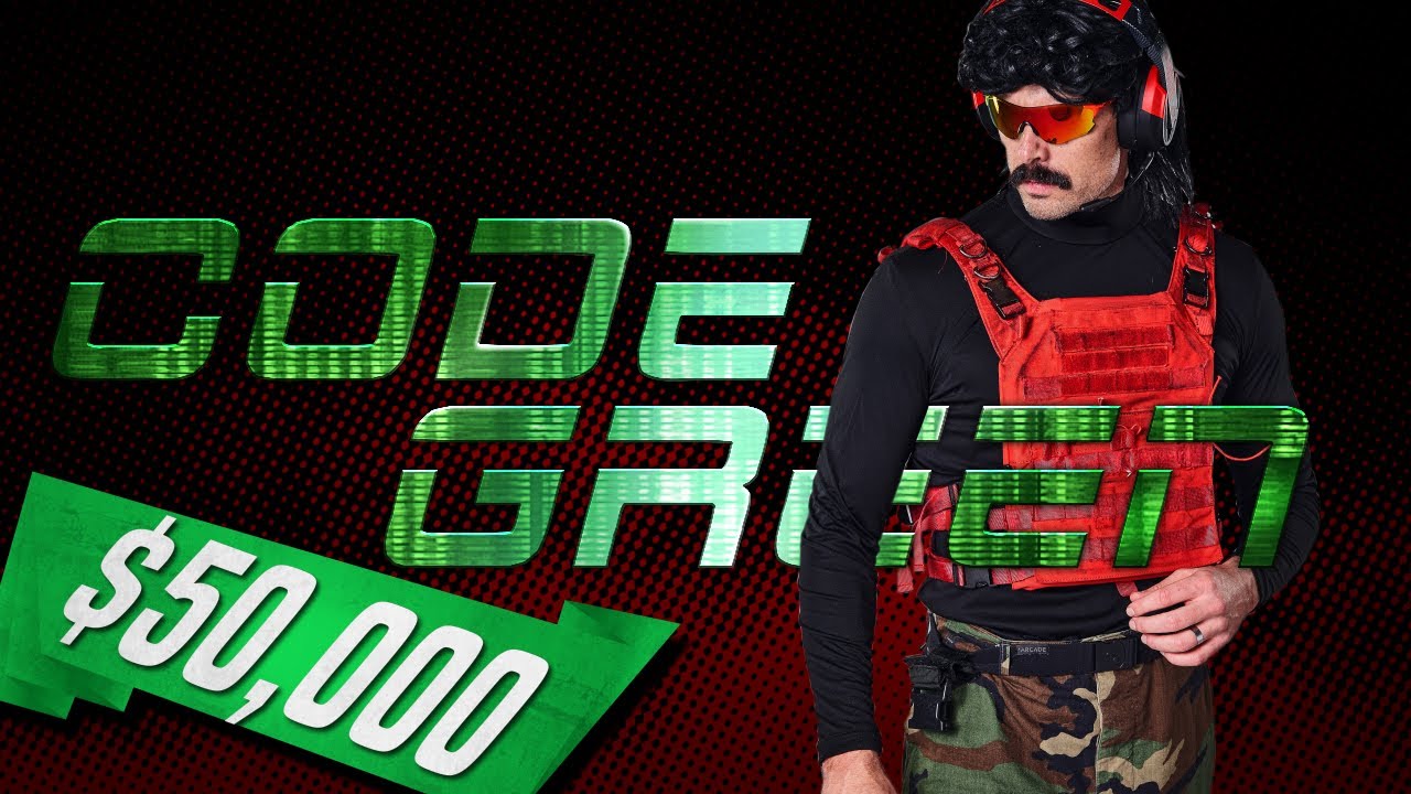 Warzone High-Kill Strategies: Pro Tactics for 50+ Games