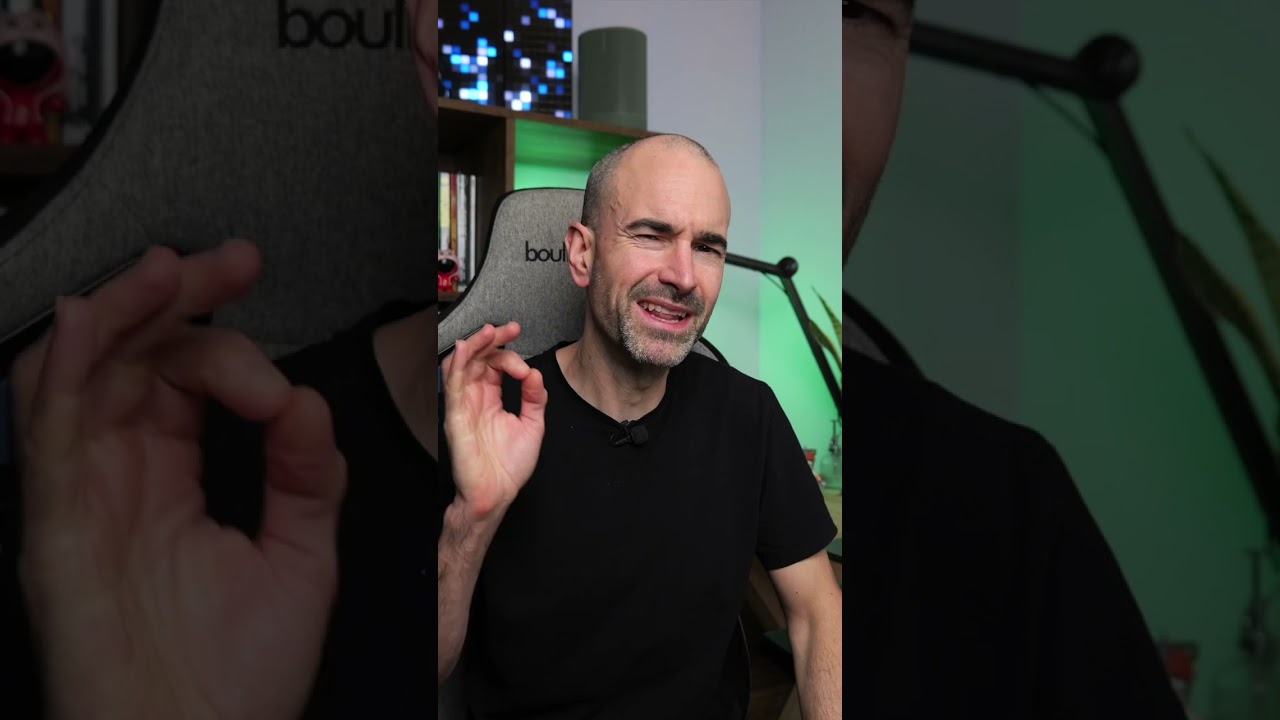 Acer Predator Helios Neo 16 Review: RTX 4070 Gaming Laptop £400 Off