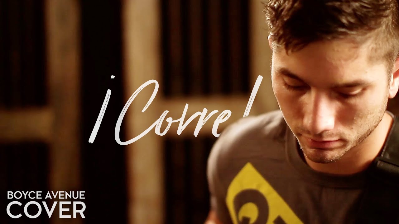 Toxic Breakup Recovery Guide: Healing After Emotional Detachment