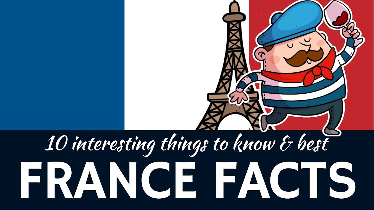 Fascinating French Culture: 10 Surprising Facts & Traditions