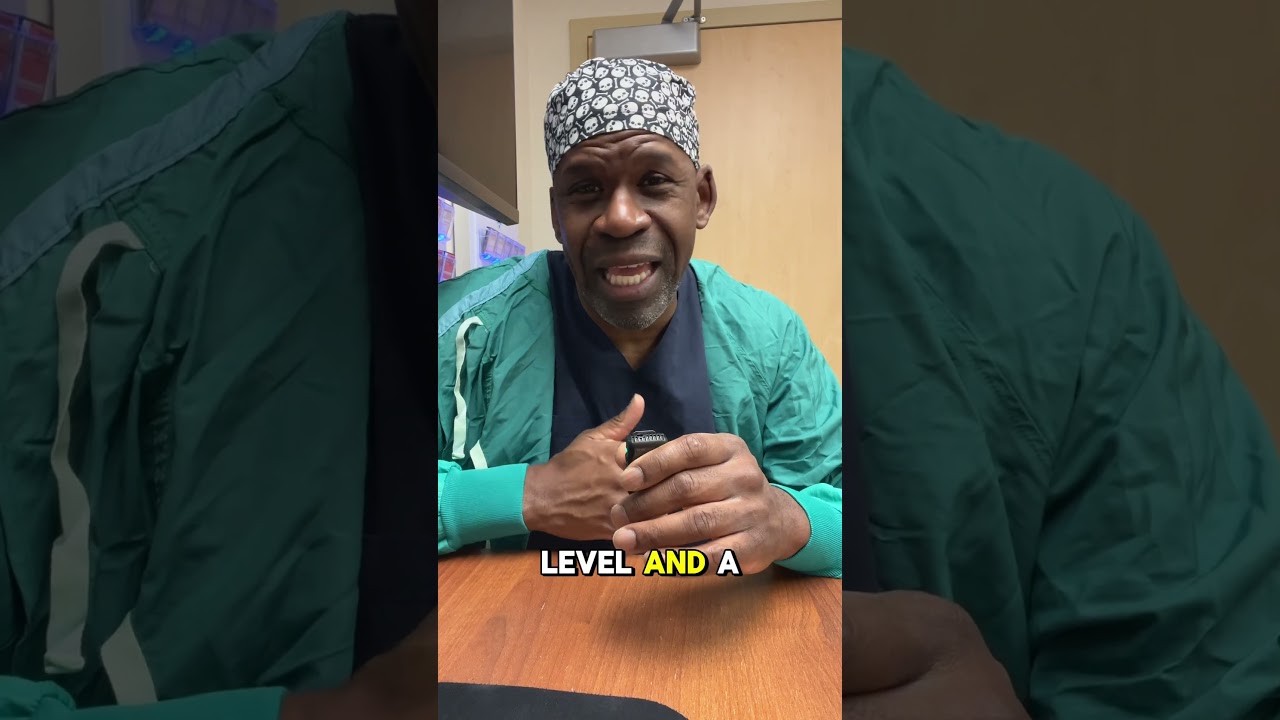 ACL Braces and Injury Mechanics: Beyond Lindsey Vonn's Case