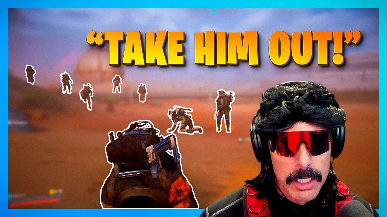 Battlefield Audio Fix Guide: Patch Updates & Solutions