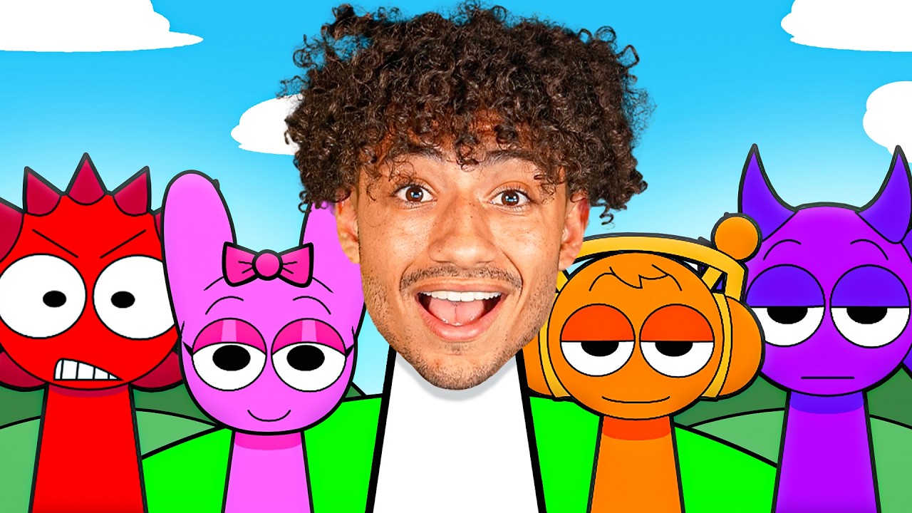 Sprun 2 Review: Gameplay Upgrades & Sound Design Analysis