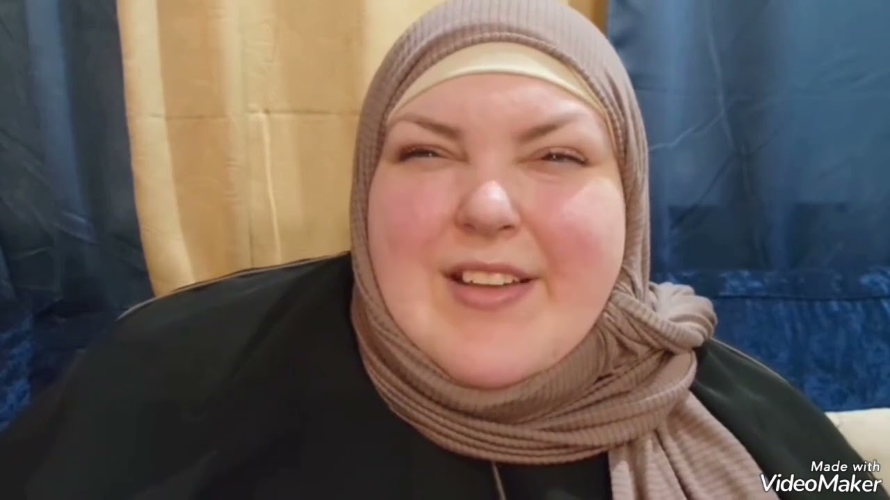 Balancing Safety and Second Chances: A Practical Reintegration Guide