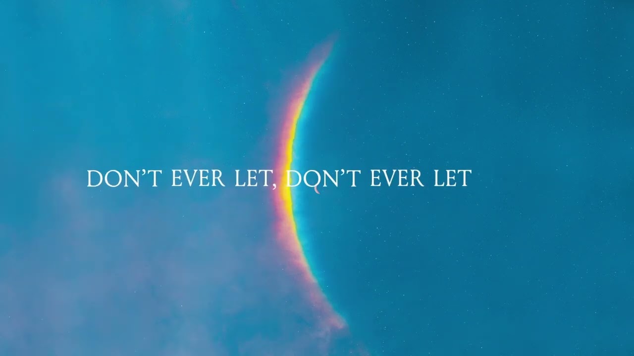 Why Summer Love Memories Shape Our Relationships Forever