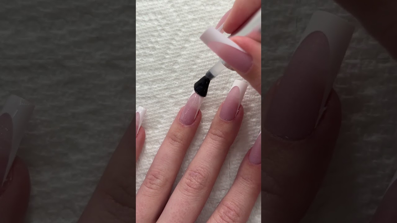 How to Make Press-On Nails Last: Pro Tips From 10+ Years Experience